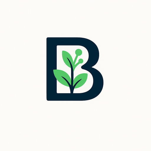 Bloeii